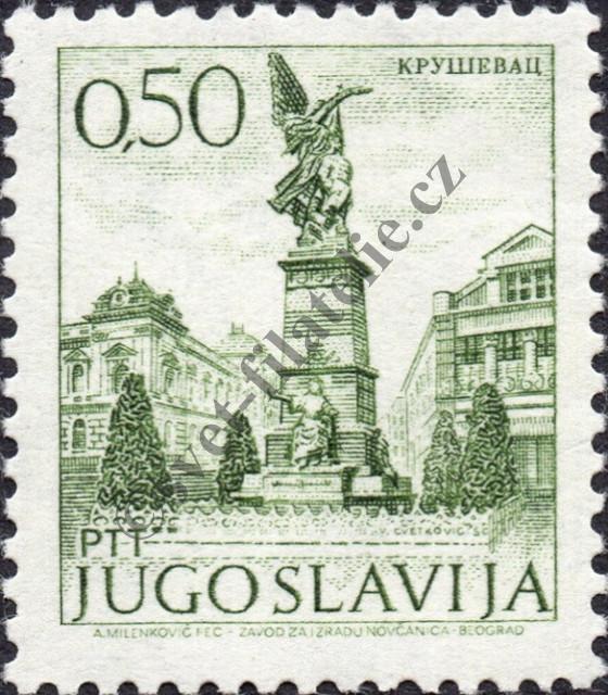Katalogové číslo: 1476