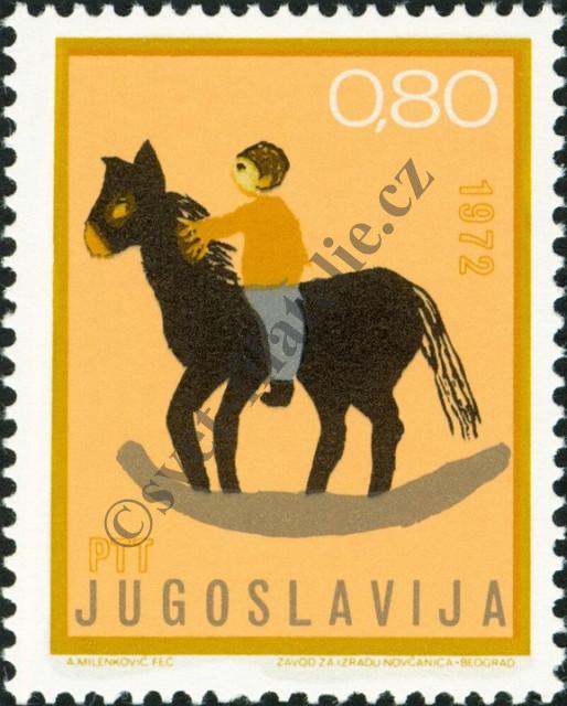 Katalogové číslo: 1478