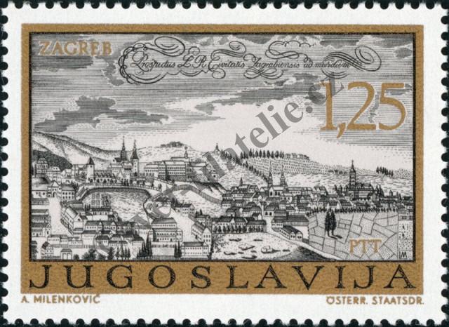 Katalogové číslo: 1500