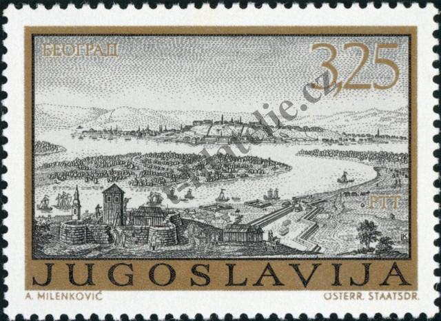 Katalogové číslo: 1502