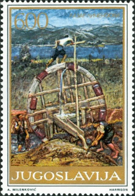 Katalogové číslo: 1625