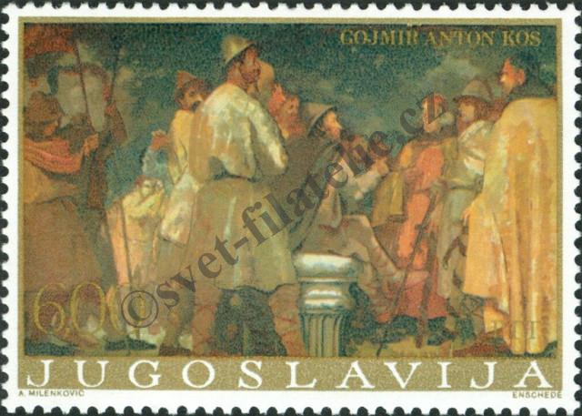 Katalogové číslo: 1670
