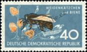 Známka Německá Demokratická Republika Katalogové číslo: 692