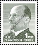 Známka Německá Demokratická Republika Katalogové číslo: 1087