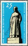 Známka Německá Demokratická Republika Katalogové číslo: 1141
