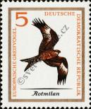 Známka Německá Demokratická Republika Katalogové číslo: 1147