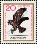 Známka Německá Demokratická Republika Katalogové číslo: 1149