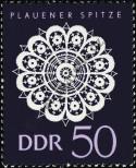 Známka Německá Demokratická Republika Katalogové číslo: 1188