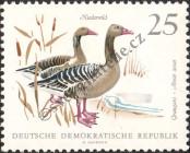Známka Německá Demokratická Republika Katalogové číslo: 1360