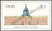 Známka Německá Demokratická Republika Katalogové číslo: 1382