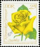 Známka Německá Demokratická Republika Katalogové číslo: 1779