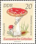 Známka Německá Demokratická Republika Katalogové číslo: 1936