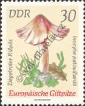Známka Německá Demokratická Republika Katalogové číslo: 1938