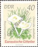 Známka Německá Demokratická Republika Katalogové číslo: 1940