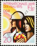 Známka Německá Demokratická Republika Katalogové číslo: 2020