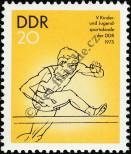 Známka Německá Demokratická Republika Katalogové číslo: 2066