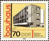 Známka Německá Demokratická Republika Katalogové číslo: 2513