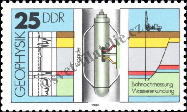 Katalogové číslo: 2558