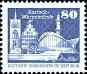 Známka Německá Demokratická Republika Katalogové číslo: 2650