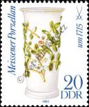 Známka Německá Demokratická Republika Katalogové číslo: 2668
