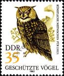 Známka Německá Demokratická Republika Katalogové číslo: 2705