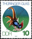 Známka Německá Demokratická Republika Katalogové číslo: 2835