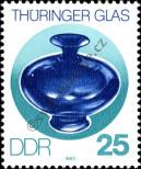 Známka Německá Demokratická Republika Katalogové číslo: 2837