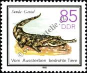 Známka Německá Demokratická Republika Katalogové číslo: 2956