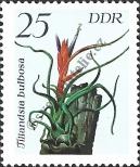 Známka Německá Demokratická Republika Katalogové číslo: 3150
