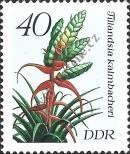 Známka Německá Demokratická Republika Katalogové číslo: 3151