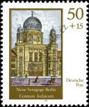 Známka Německá Demokratická Republika Katalogové číslo: 3359