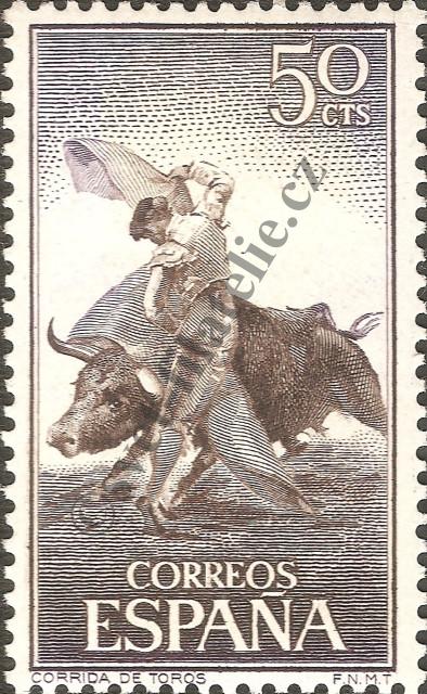 Katalogové číslo: 1155