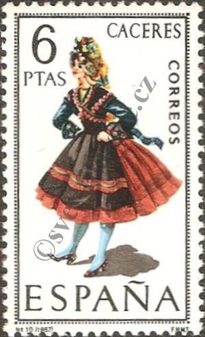 Katalogové číslo: 1719