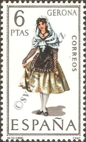 Katalogové číslo: 1759