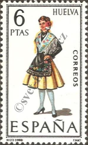 Katalogové číslo: 1787