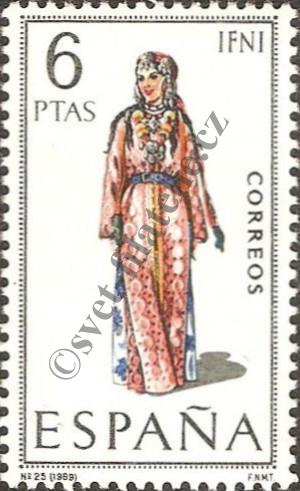 Katalogové číslo: 1793