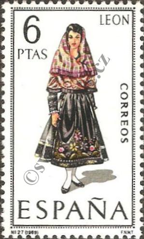 Katalogové číslo: 1795