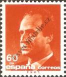 Známka Španělsko Katalogové číslo: 2883