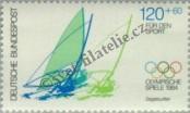 Známka Německá Spolková Republika Katalogové číslo: 1208