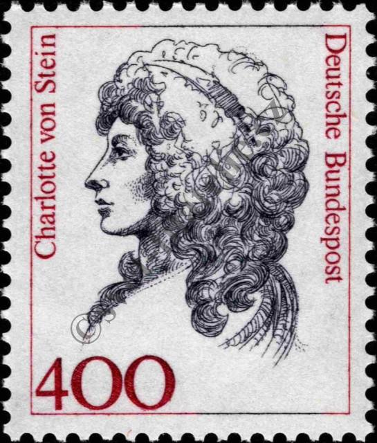 Katalogové číslo: 1582