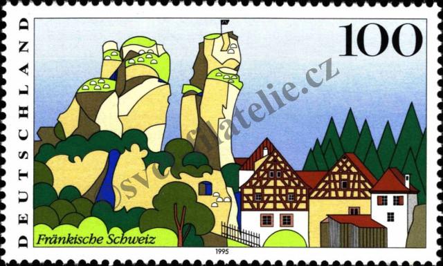 Katalogové číslo: 1807