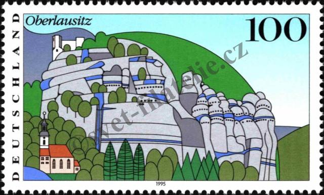 Katalogové číslo: 1809