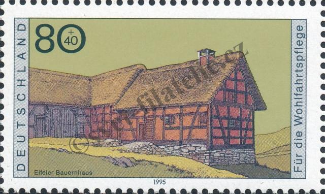 Katalogové číslo: 1819