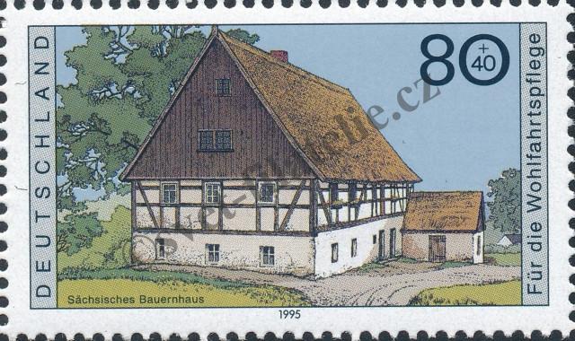 Katalogové číslo: 1820