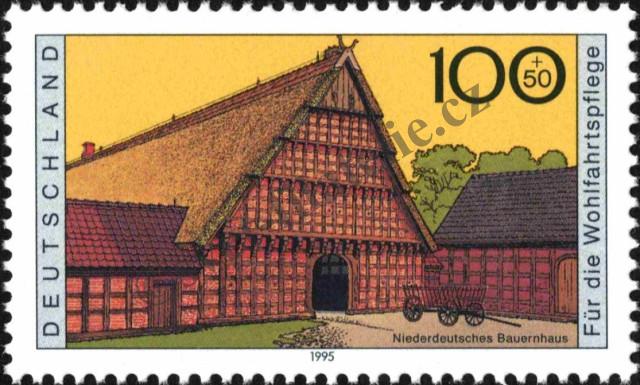 Katalogové číslo: 1821