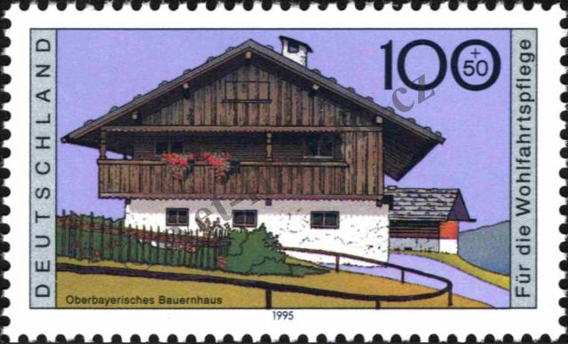 Katalogové číslo: 1822