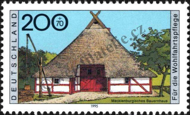 Katalogové číslo: 1823