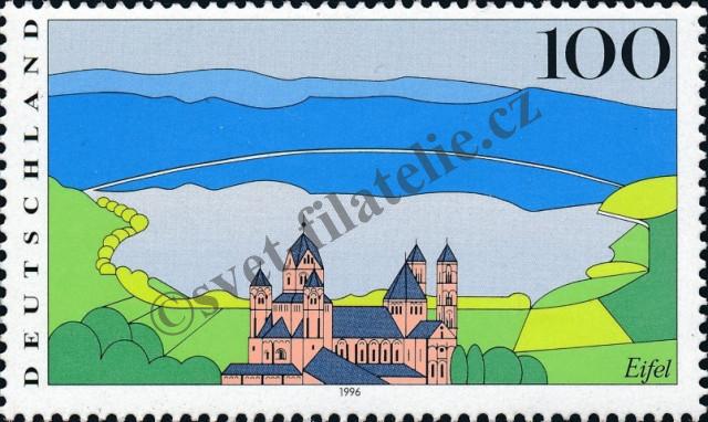 Katalogové číslo: 1852