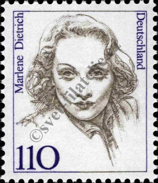 Katalogové číslo: 1939