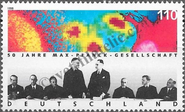 Katalogové číslo: 1973